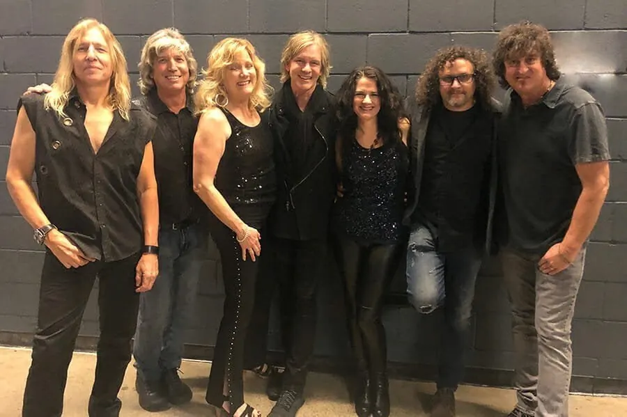 Supergroup SF - Jan 2020