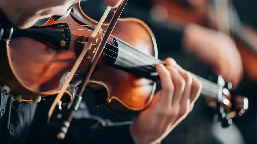 The Best Music Charities to Support 3