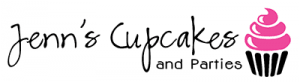 Jenns Cupcakes