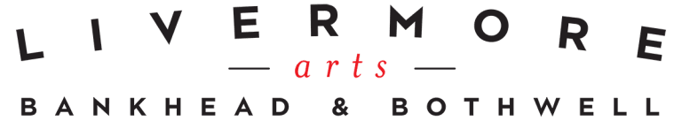 Livermore Arts logo