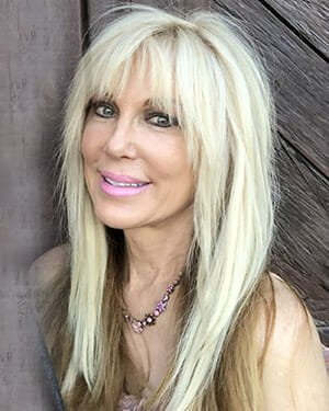 Board of Directors 2 Tamra Bedford, Board of Directors, Harmony & Healing
