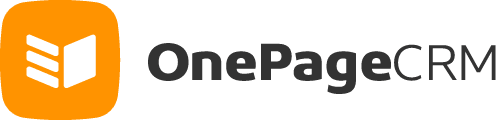 OnePageCRM