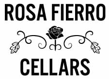 Rosa Fierro Cellars