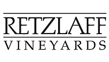 Retzlaff Vineyards