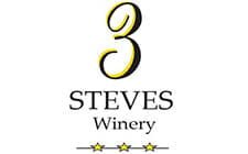 3 Steves Winery - Livermore, CA