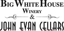 Big White House Winery