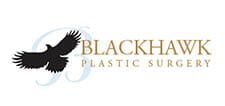 Blackhawk Plastic Surgery