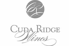 Cuda Ridge Wines - Livermore, CA