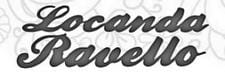 Locanda Ravello - Danville, Livermore, Pleasanton & Lafayette