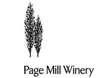 Page Mill Winery - Livermore, CA