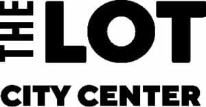 The LOT City Center