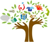 Simple Holistic Solutions logo
