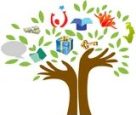 Simple Holistic Solutions logo